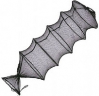 Сачки, подсачники Kosadaka